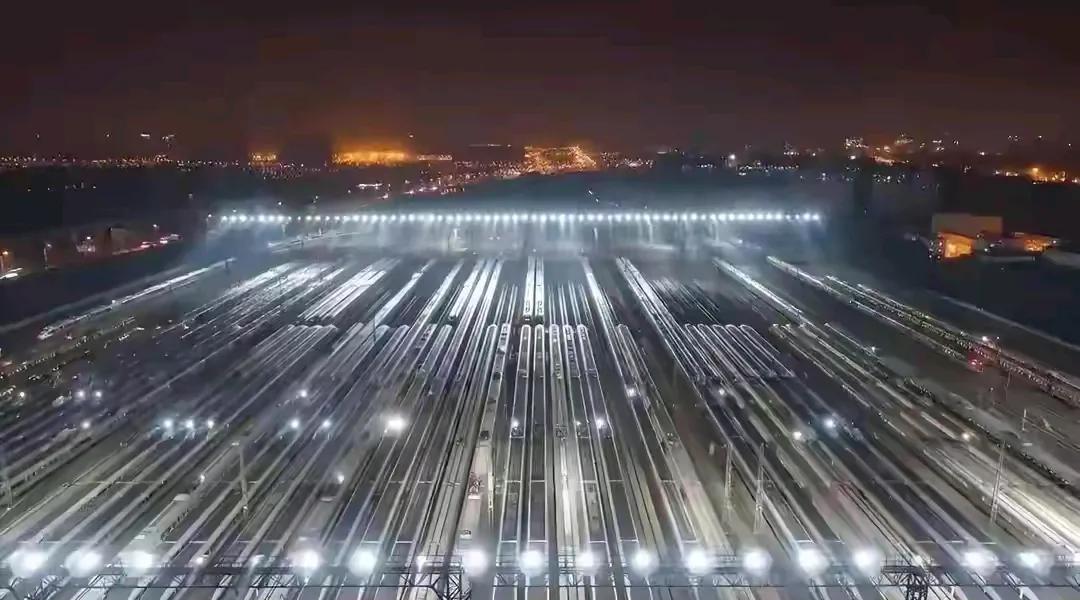 美国教授警告印度：华盛顿憎恨中国，不是因为它不好，而是太成功。印度因为承受不了