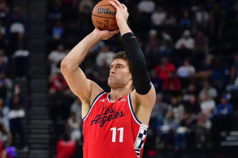 快船主场失利！88-94不敌森林狼，马瑟琳14+6+2难救主比分一直