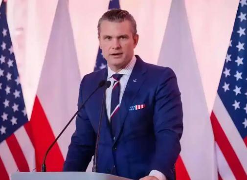 中国硬实力碾压！美军高层惊呼：与华开战即死路一条