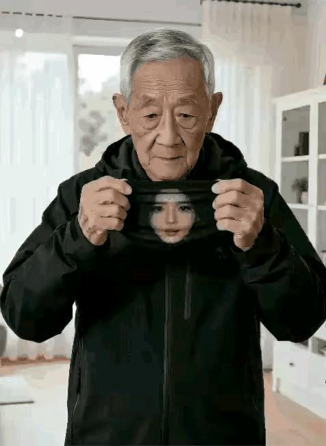 这是什么玩法？