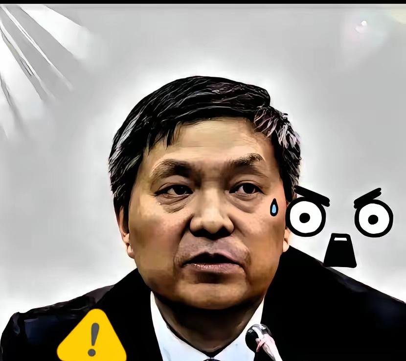 1243吨能造导弹的天然鳞片石墨，居然只卖了不到600万？这事是真的。上市公