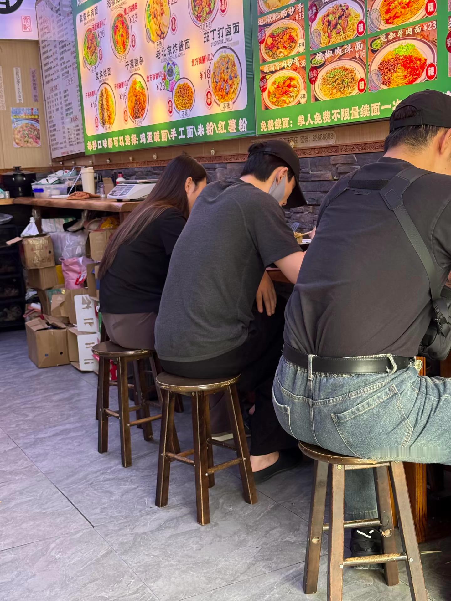 lc完全是一个防伪标签来的.....