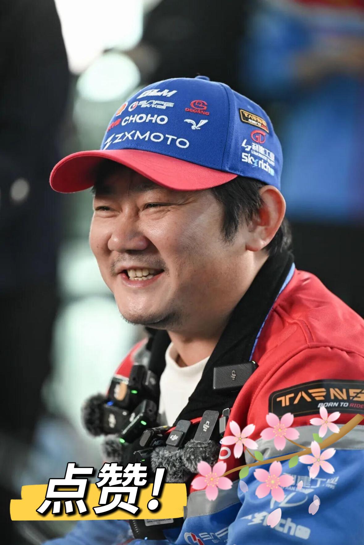 看了张雪处理售后的那个片段，我真是半晌没言语。机油里掺石灰，这已经不是普通的质