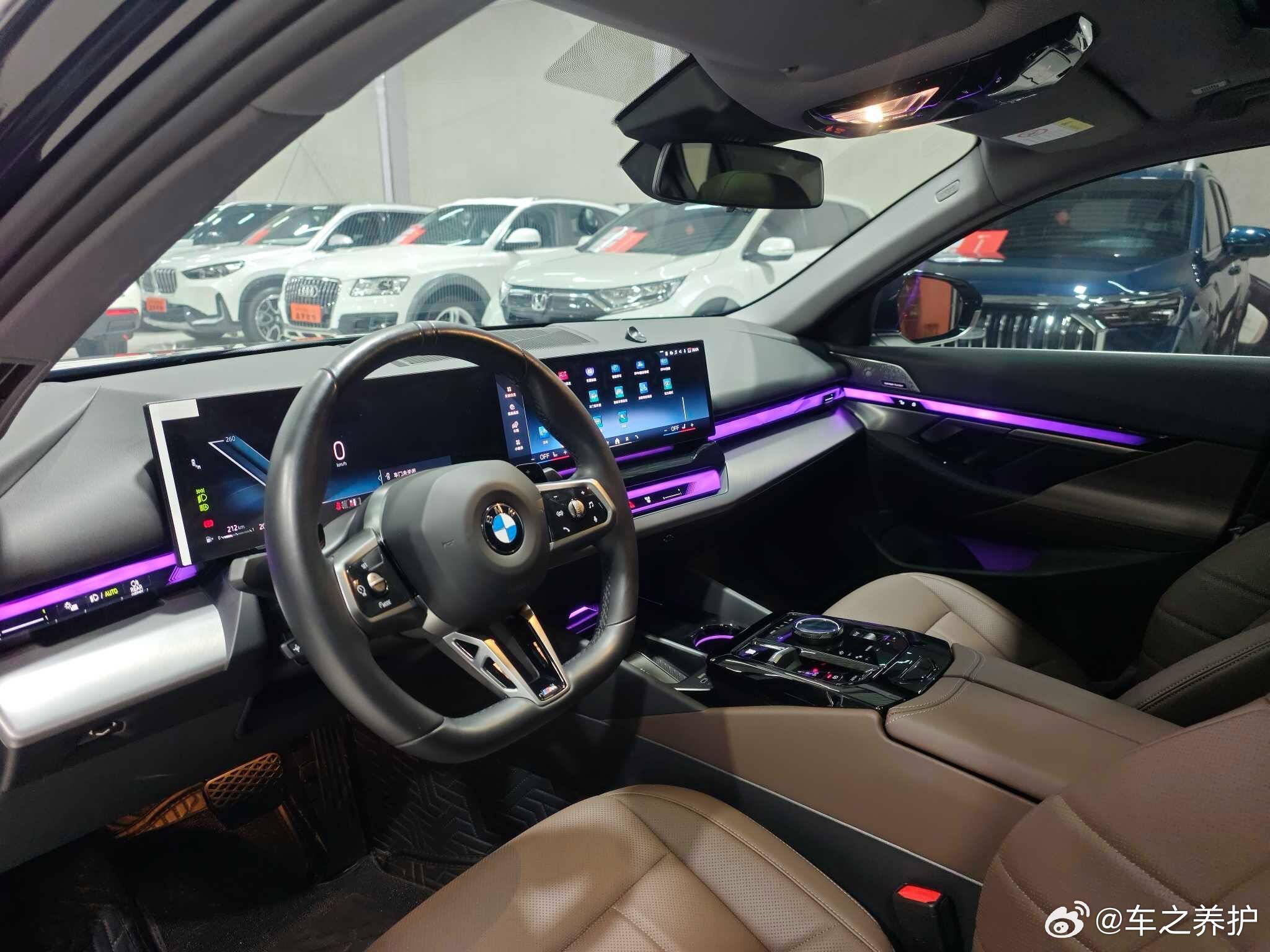 28万就能提宝马5系，豪华品牌不香了？现在入手是捡漏还是踩坑？把时钟拨回五年前，如果有人告诉你“不到