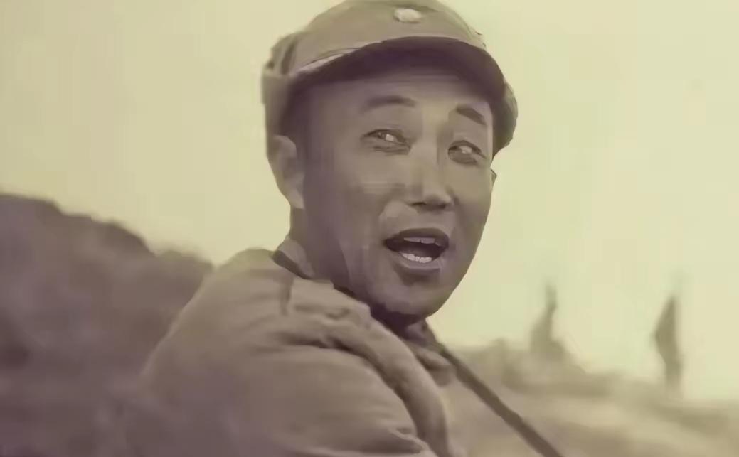 1953年，李弥回台述职落入蒋介石计谋，当场被软禁。于是他立刻给师长李国辉写了一