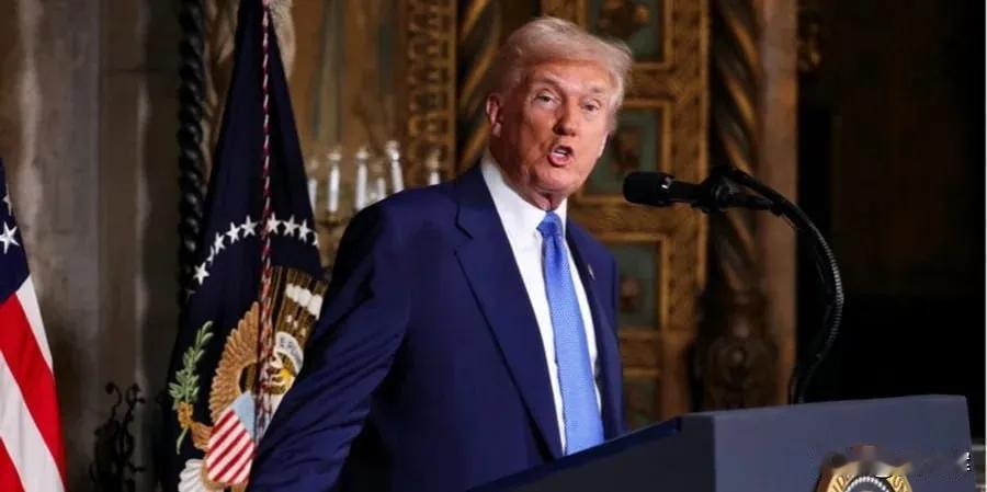 俄罗斯总统官邸遇袭的证据和效果刚刚俄罗斯爆出来一件震惊全世界的事情，12月2