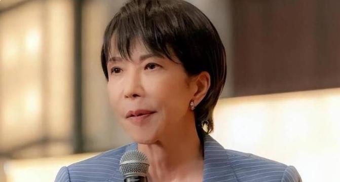 美国又替日本出头了？日媒刚爆料特朗普施压中国，结果转头就被打脸。连国库都要掏空了