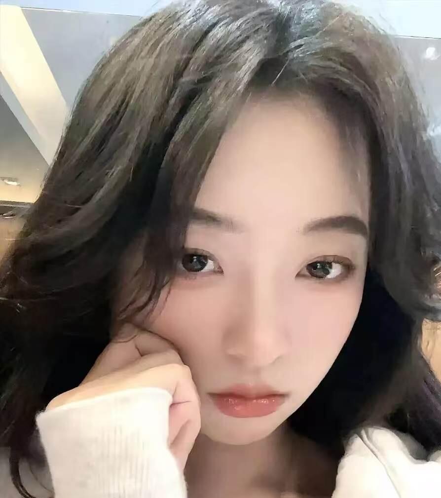 25岁留韩女生遇害，那个30多岁的嫌疑人到底动了什么念头？这两天，朋友圈里好