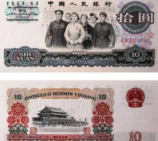 1969年，我军缴获苏军一辆坦克，苏联派汉奸潜入我国，打算炸毁坦克，谁知汉奸在坐