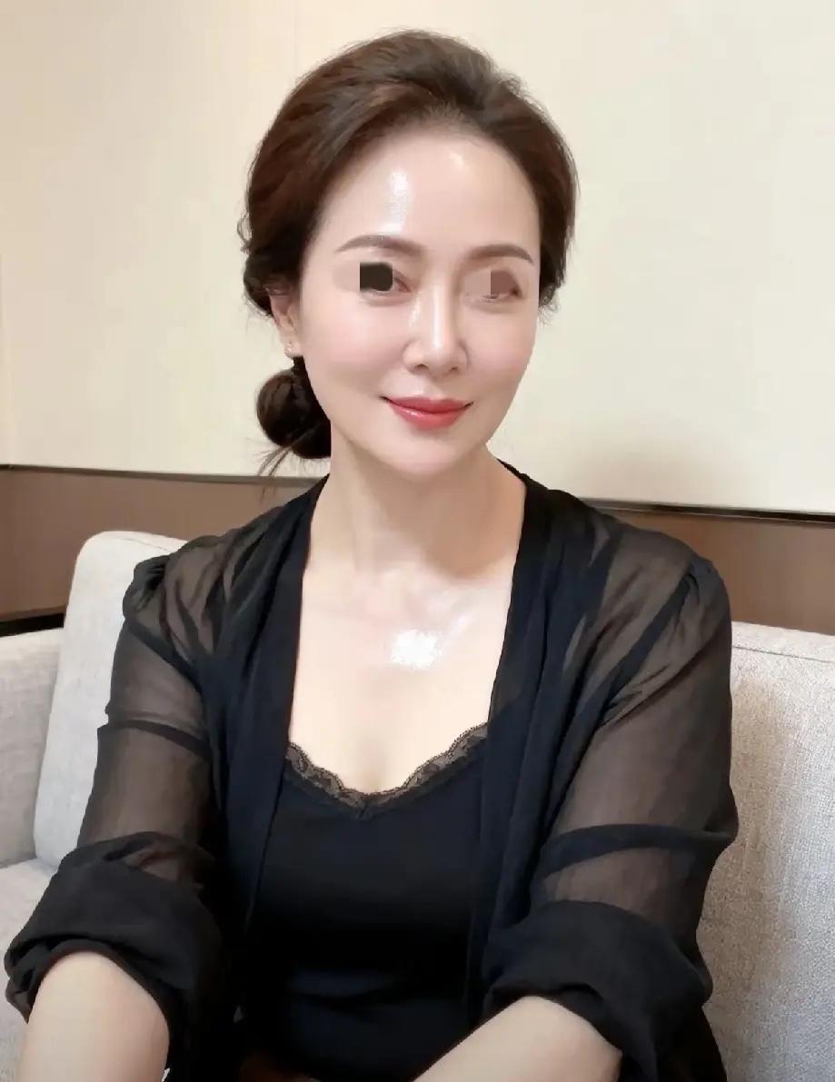 我和丈夫的“周末夫妻”实验：结婚5年，我们靠快递和外卖保持联系结婚五年，我和