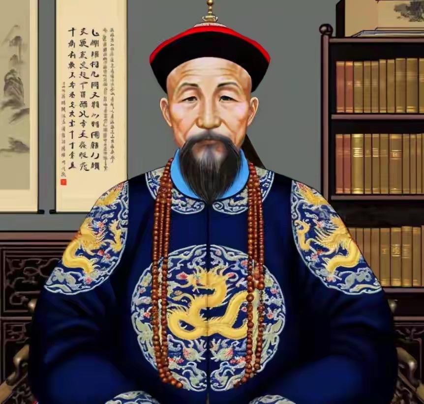 为什么有这么多人崇拜曾国藩？如果对于曾国藩的崇拜得不到纠正，那么整个中国的精