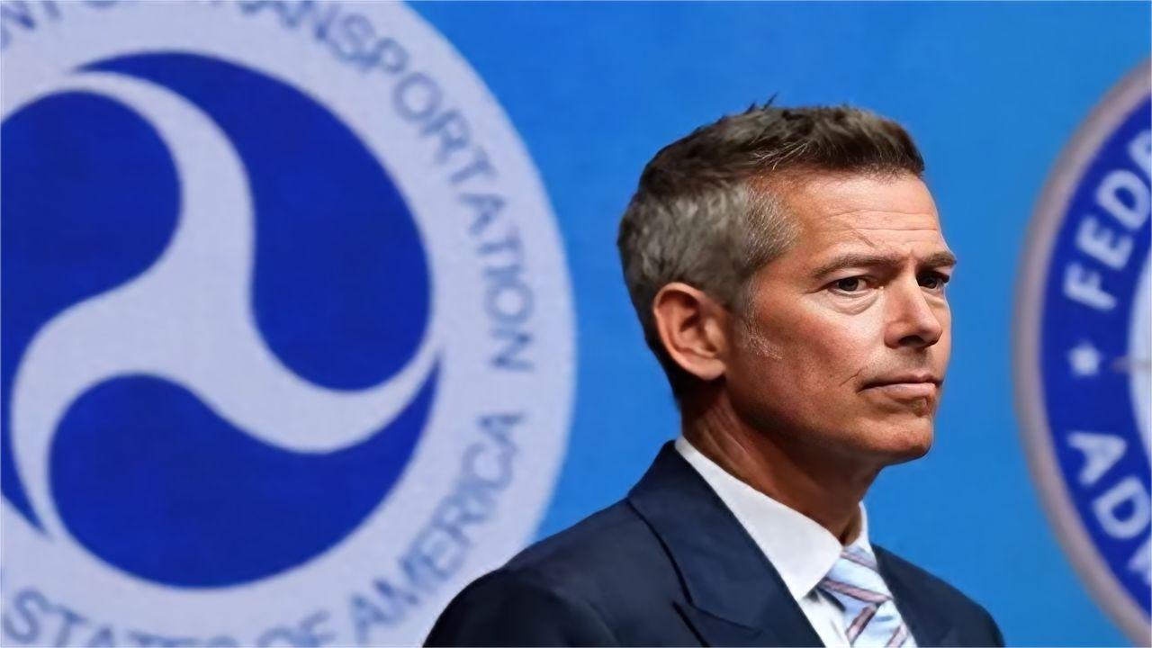 美国玩不起！输急眼了，再次对中国航天“关上大门”美国宇航局NASA最近把门关