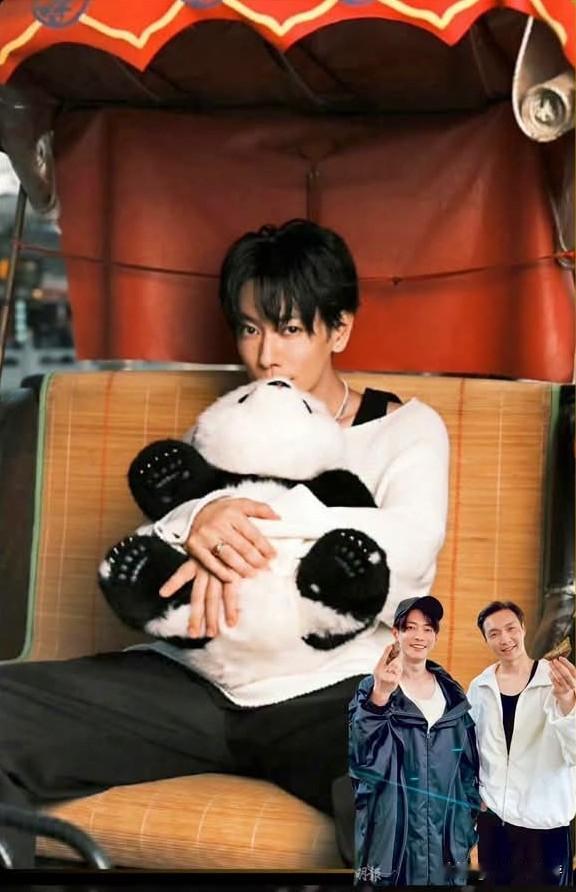 佐藤健加盟周星驰《功夫女足》，跨国特别出演引期待日本演员佐藤健确认特别出演周星
