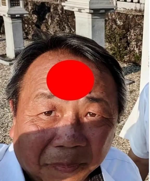 “滚回中国去”！汉奸石平万万没想到，他不但被中国反制，在日本也不受待见。哈哈哈哈