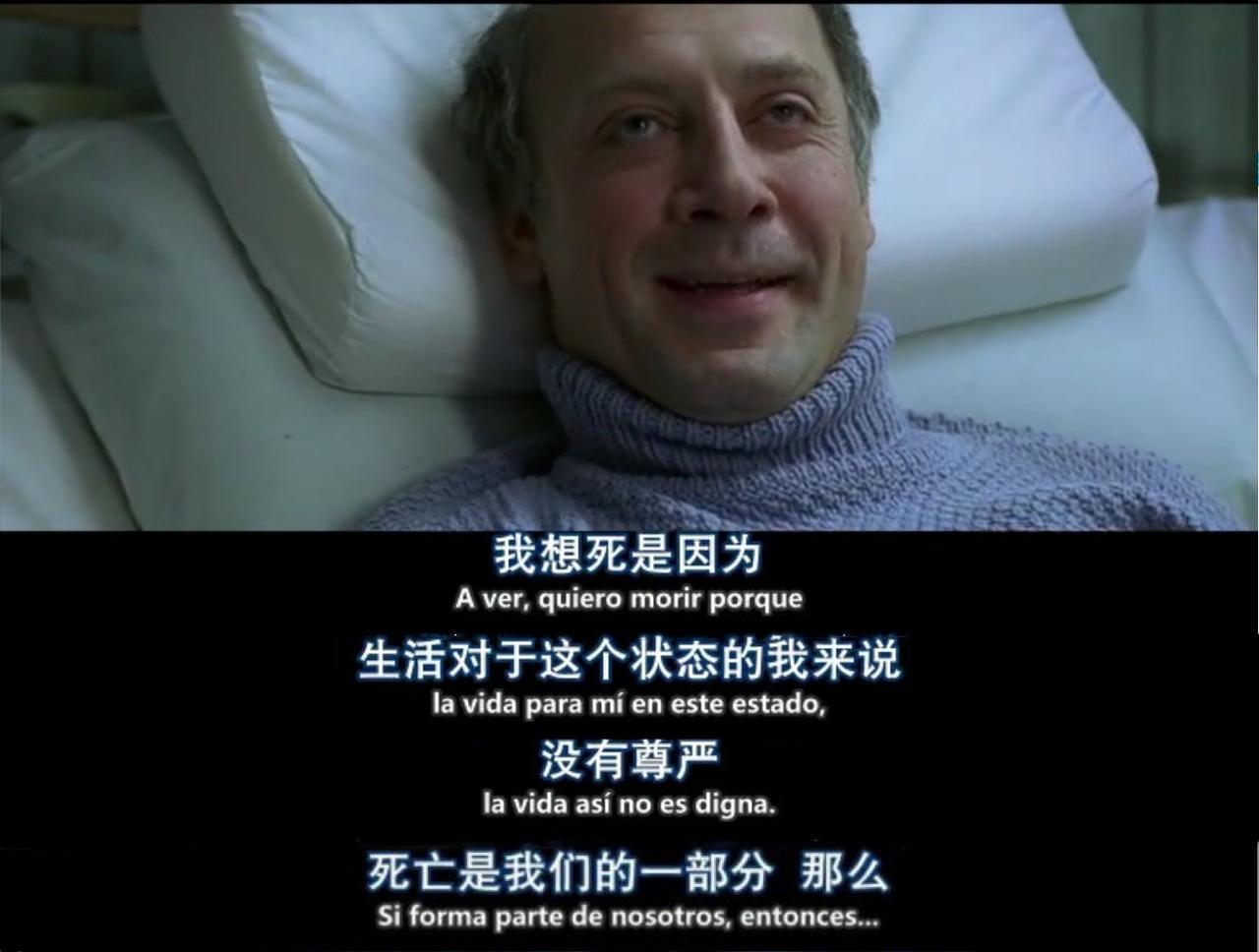 为什么绝大多数国家禁止安乐死？这么说吧，安乐死一旦被放开，那就是穷人的“噩梦”。
