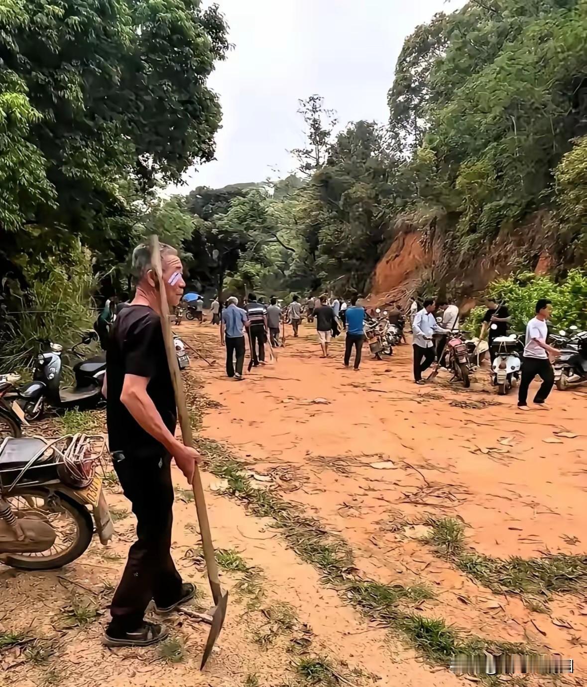 惊呆了，四川雅安地区抓到了间谍！雅安，位于四川中部，别称雨城，是有名的旅游城