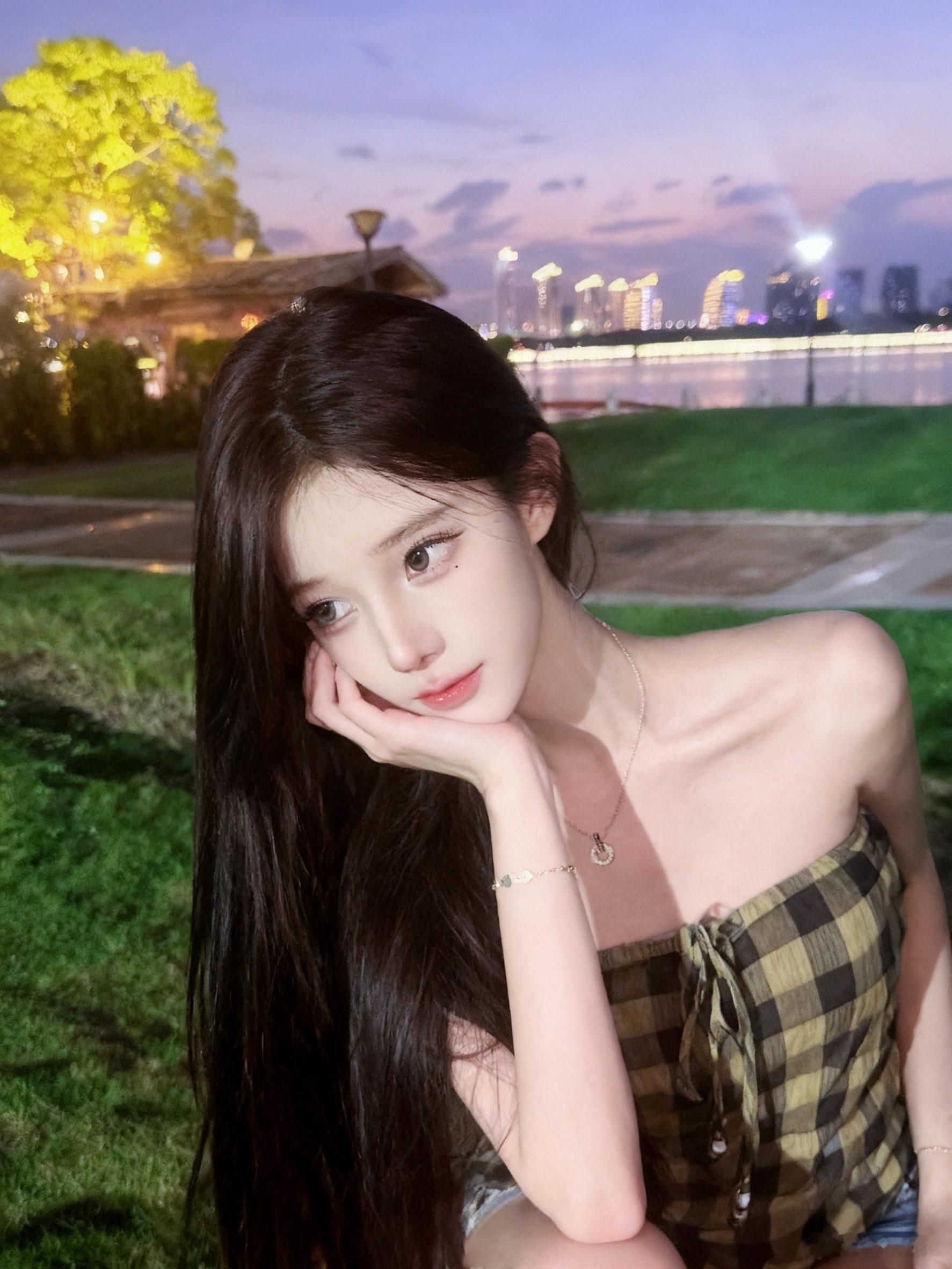 今天风好大我们几点打电话