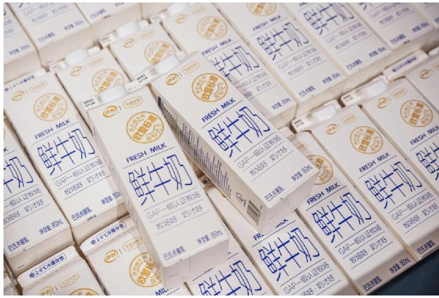 看到永辉直接公开喊话，我恍然大悟！表面是维权喊话，实则是没招了！山姆张嘴就玩