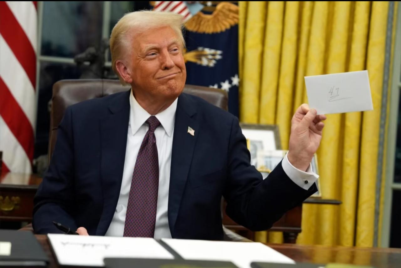 北京终于打开窗户说亮话了！老美你能奈我何？你想一边赚中国钱，一边卖武器给台湾