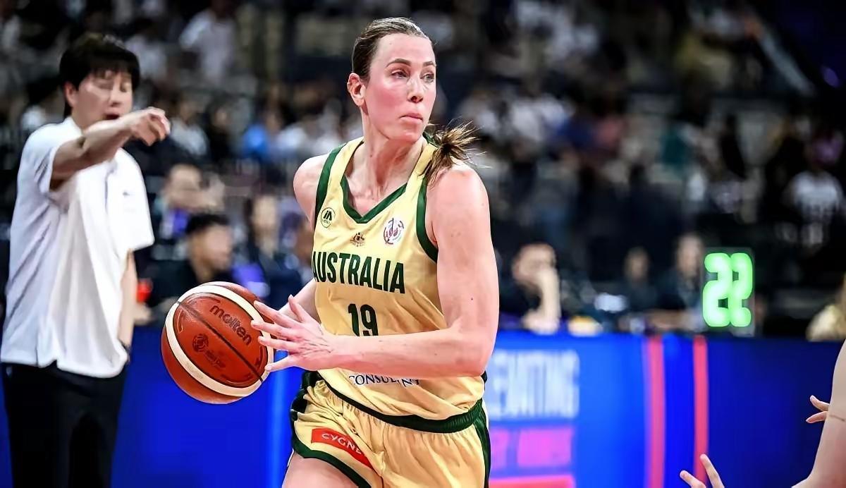 WCBA山东队不会使用张子宇，说张子宇打成年队有欠缺，外援萨拉又怎么样？外援萨