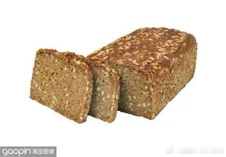 周六一天吃五顿碳水有多过瘾清晨热包子，中午干拌拉面煎蛋，下午甜麻薯，傍晚杂粮