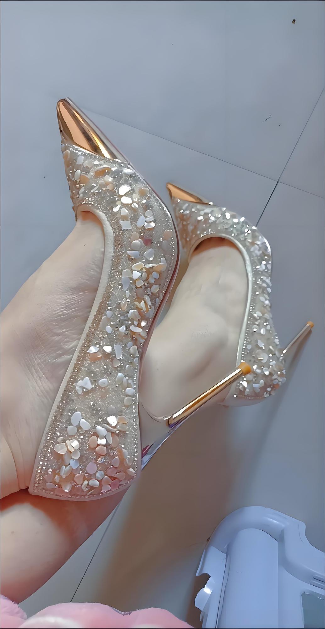 这鞋真好看就是太贵了