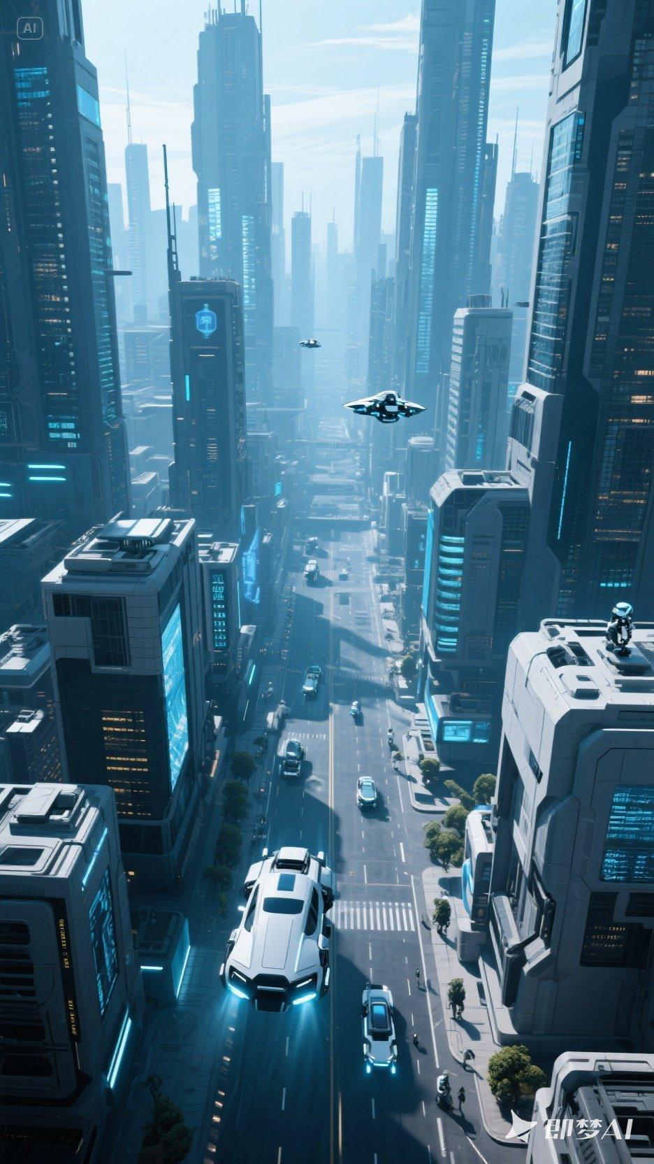 突发警告！马斯克呼吁“别让亲人用ChatGPT”马斯克深夜在X平台发出惊人警