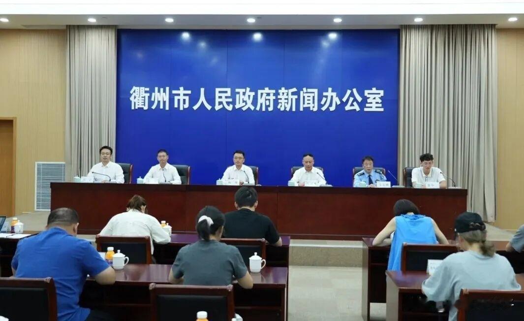 明天，全国田径锦标赛将在衢州开战。最受关注的男女短距离径赛项目，国内高手悉数出席