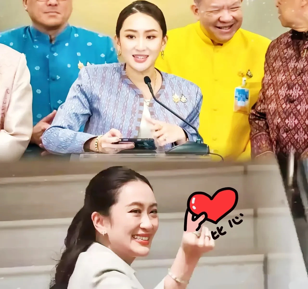 吸引不了游客，泰国得反思了---去泰国玩，你是不是也觉得