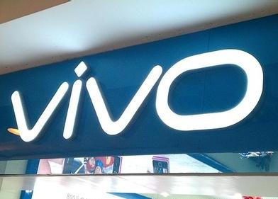 千元机卷疯了！vivoS2新机曝光，7000mAh大电池太亮眼现在的中端手