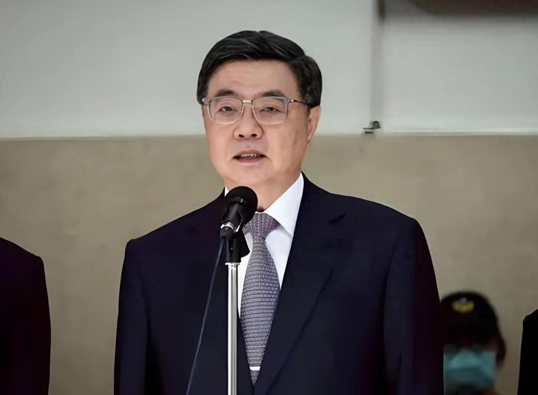 民怨炸锅！“台毒元年”名不虚传，卓荣泰硬呛：道歉还要分专案？网