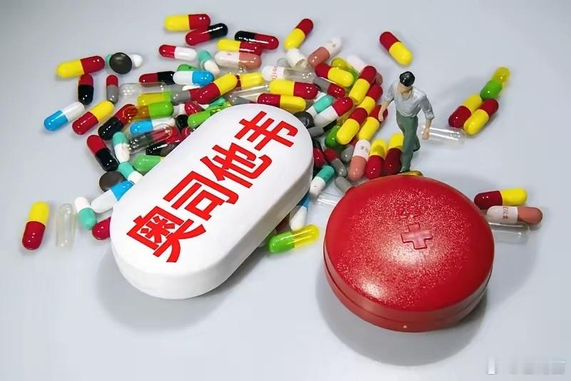服奥司他韦防流感有个前提条件流感高发季的奥司他韦用药及防护事项进行科普：奥司他韦