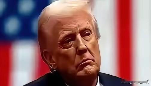 只要美国敢往伊朗头上扔下一枚核弹，你信不信，明天乌克兰就会灰飞烟灭。这不是电影，