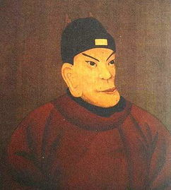 朱元璋称帝后，为防流亡到海外的张士诚旧部，下达了“片板不得出海”的禁令：国人出海则当众刺穿双耳，再犯