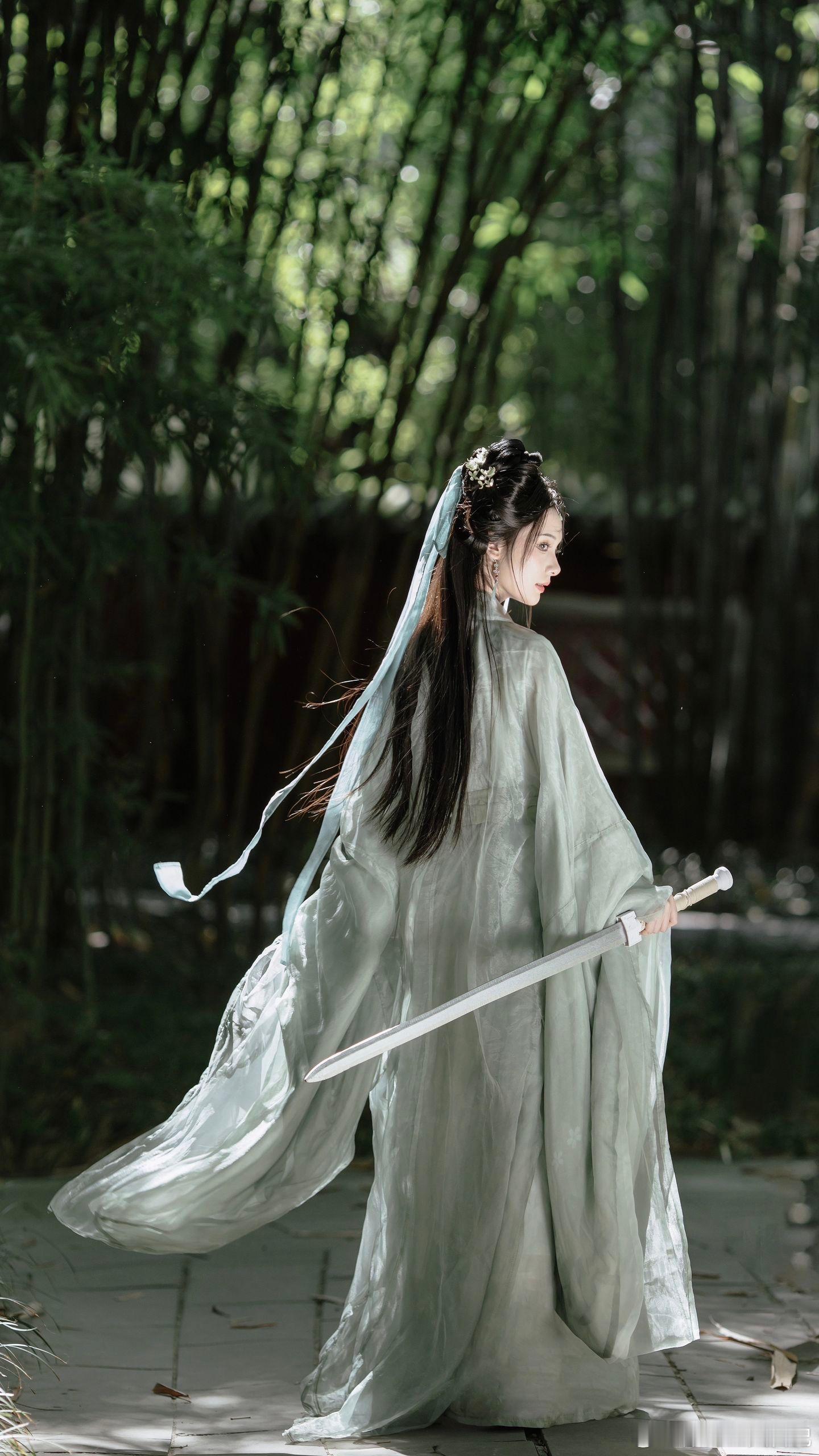 约拍真是文化有限，不知道配什么文案，自己看吧美女