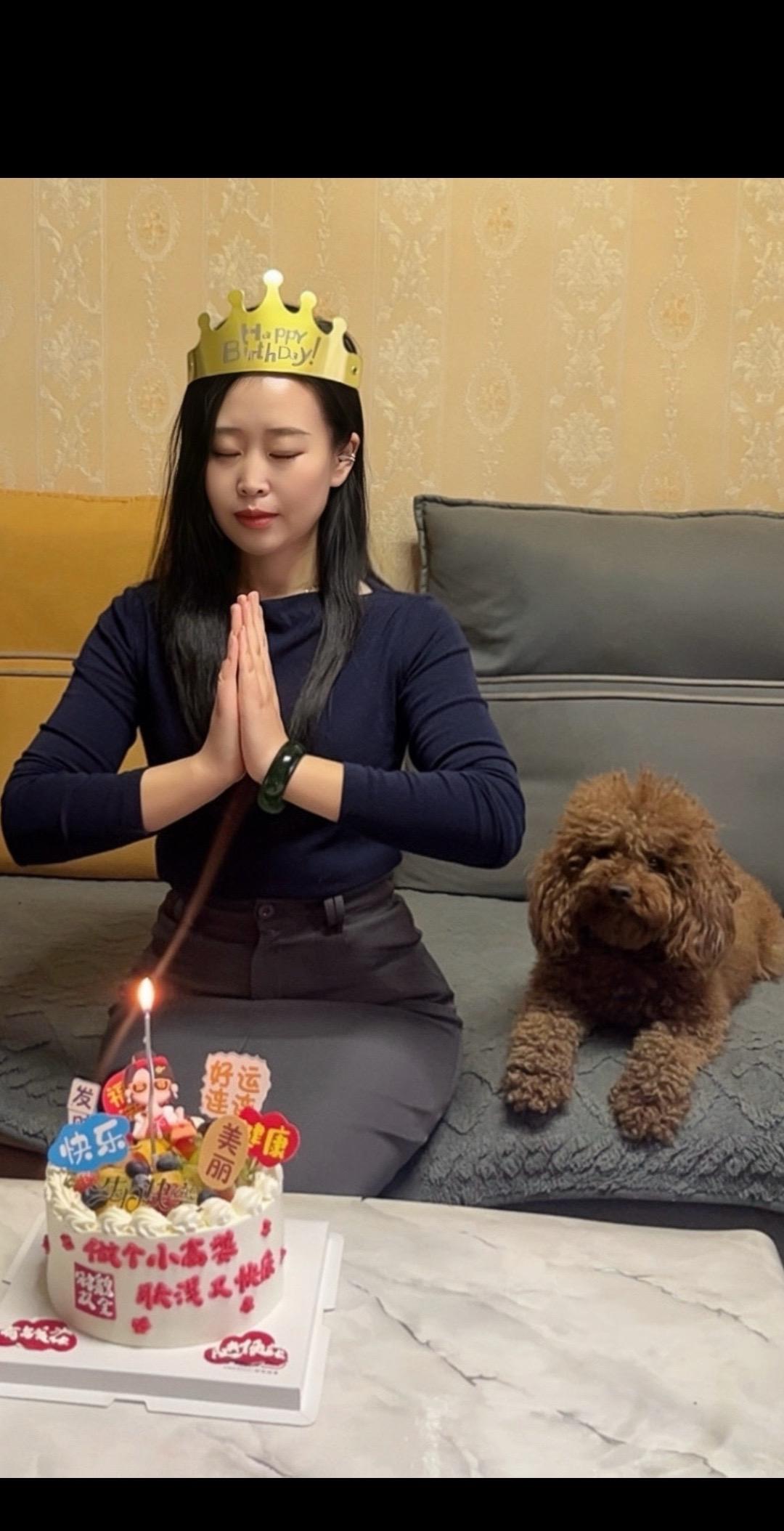 不想长大可岁月不饶人催着长大