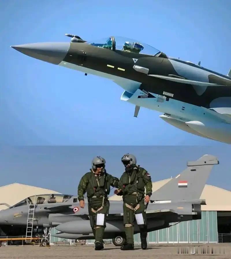 成飞官宣歼10CE实战战果，印度嘴硬不认"阵风"被击落2025年5月，巴基