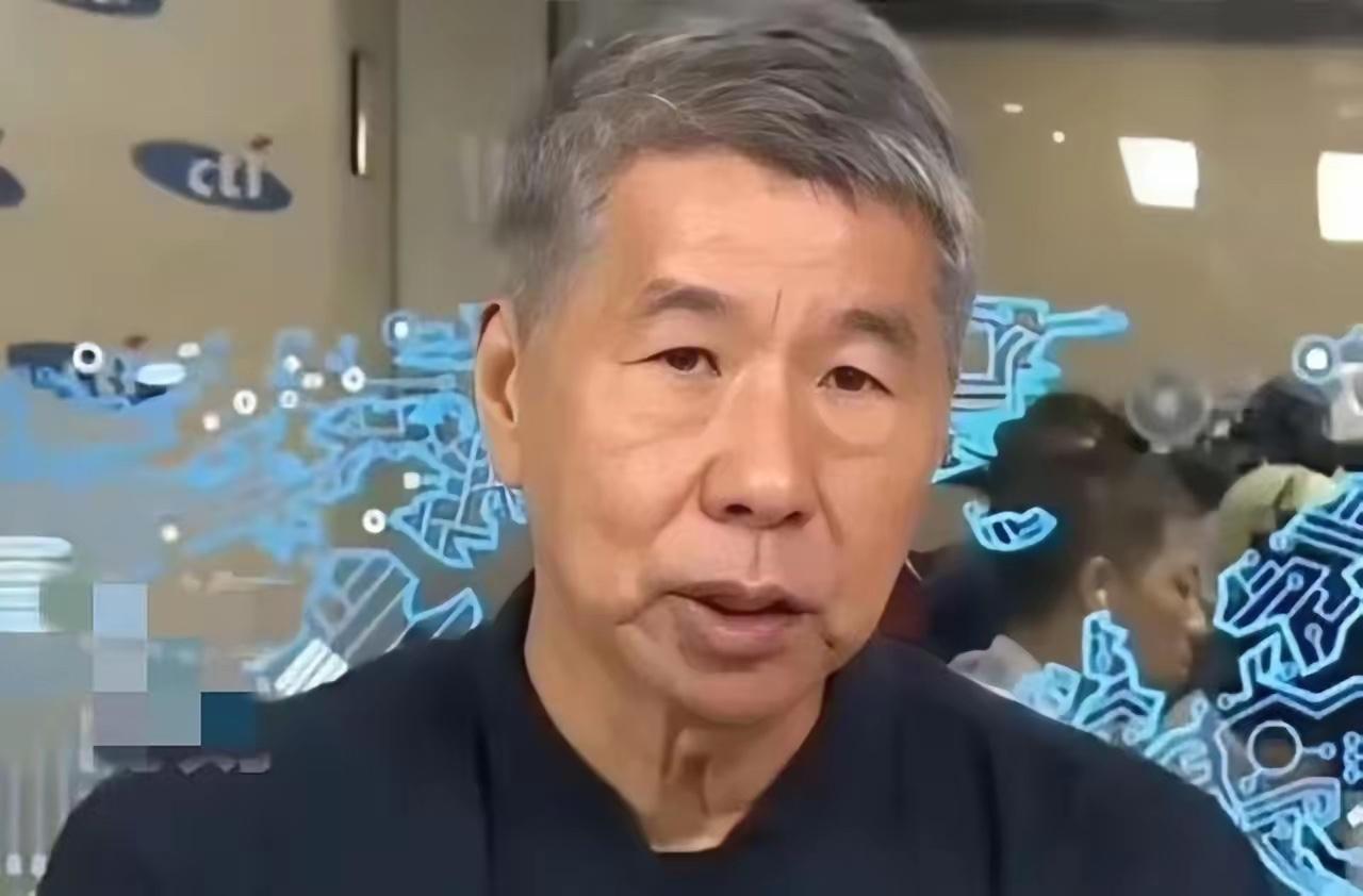 731耻日高调媚日！张亚中一语戳穿郑丽文虚伪假面7月31日这天，中国人都记得