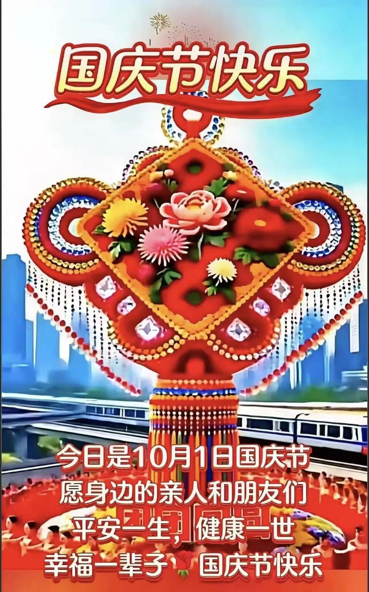 房子越住越旺，顺风顺水，扶摇直上！房子宜居收拾五准则！一、玄关要有落尘区哪怕