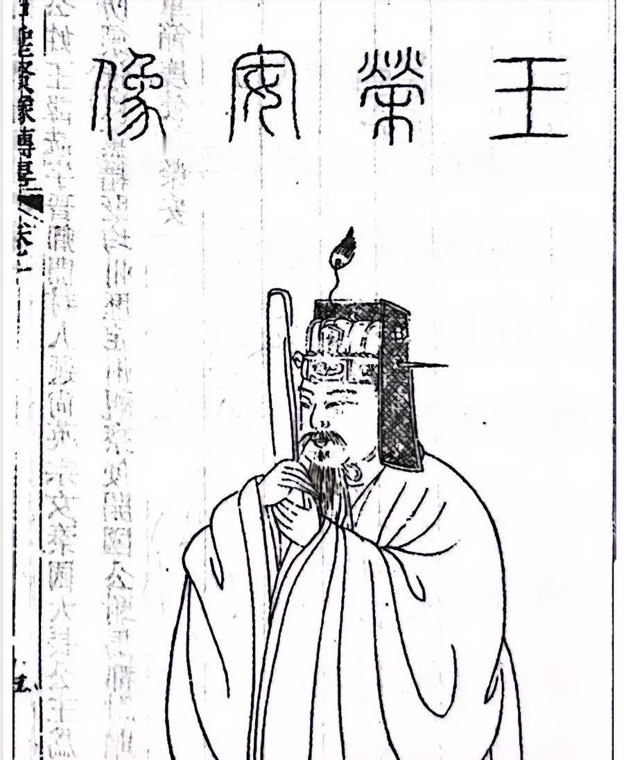 公元1080年，宝安公主的丈夫一口气纳了8个美貌小妾，甚至在与妻子进行床笫之欢时