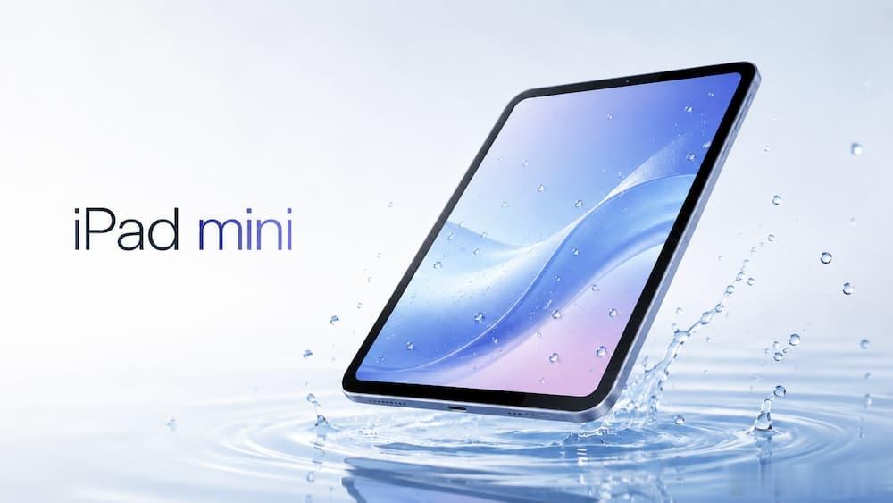 10月！MacBookPro、iPadmini5大新品压轴登场根据目前