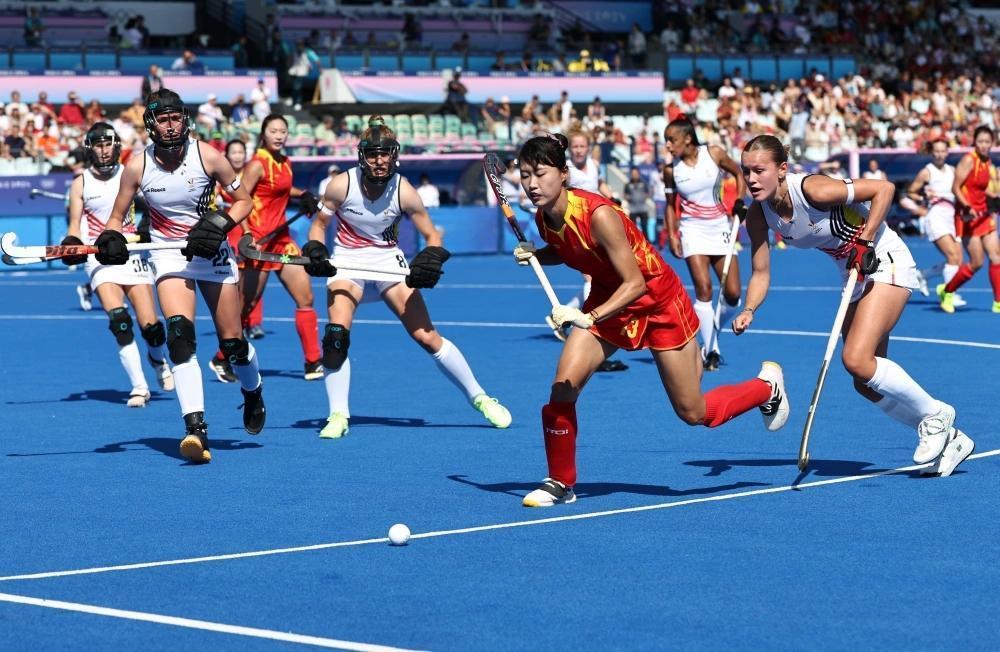 现在的奥运会早已失去了原本的理念！现在的奥委会根本不是想真心举办奥运会，而是想要