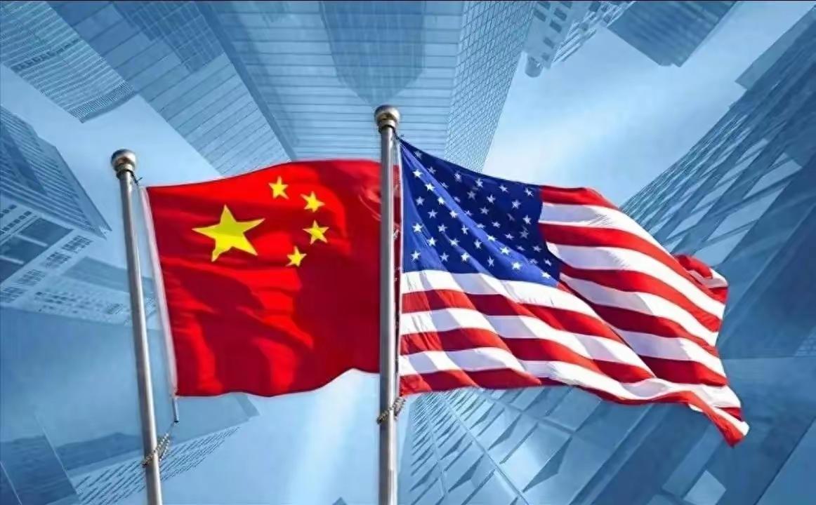 炸锅了。​中美军方高层会晤结束后，美方发布的通告罕见“失声”，台海、南海，一个
