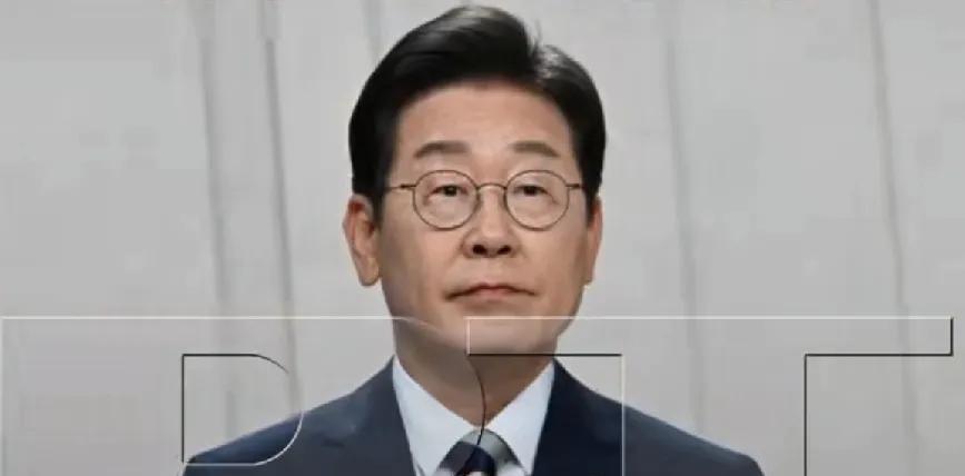 韩国新政府一定程度上调整了对乌克兰等各方的关系。6月15日，韩联社援引韩国总统