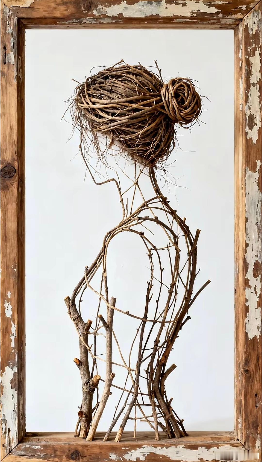 小伙子去相亲，两人在茶楼里见面坐下后，小伙子直接问女方什么要求。女孩子白白净净、