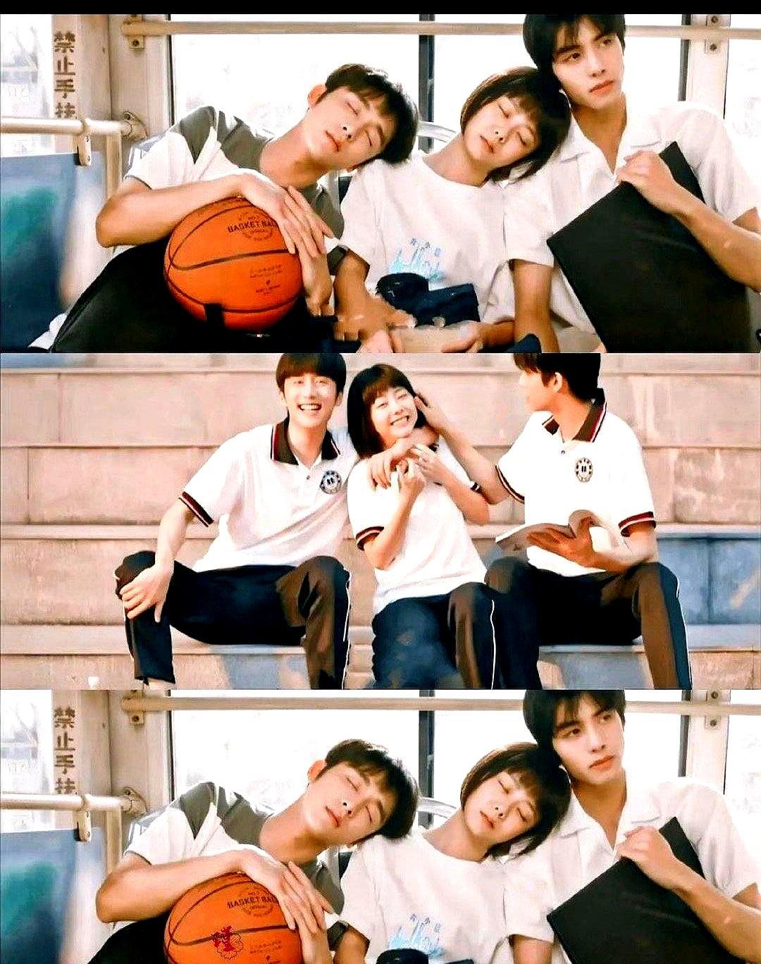 说好的《以家》三兄妹春晚合体？观众打开电视才发现被骗了。盯紧屏幕找了一晚上