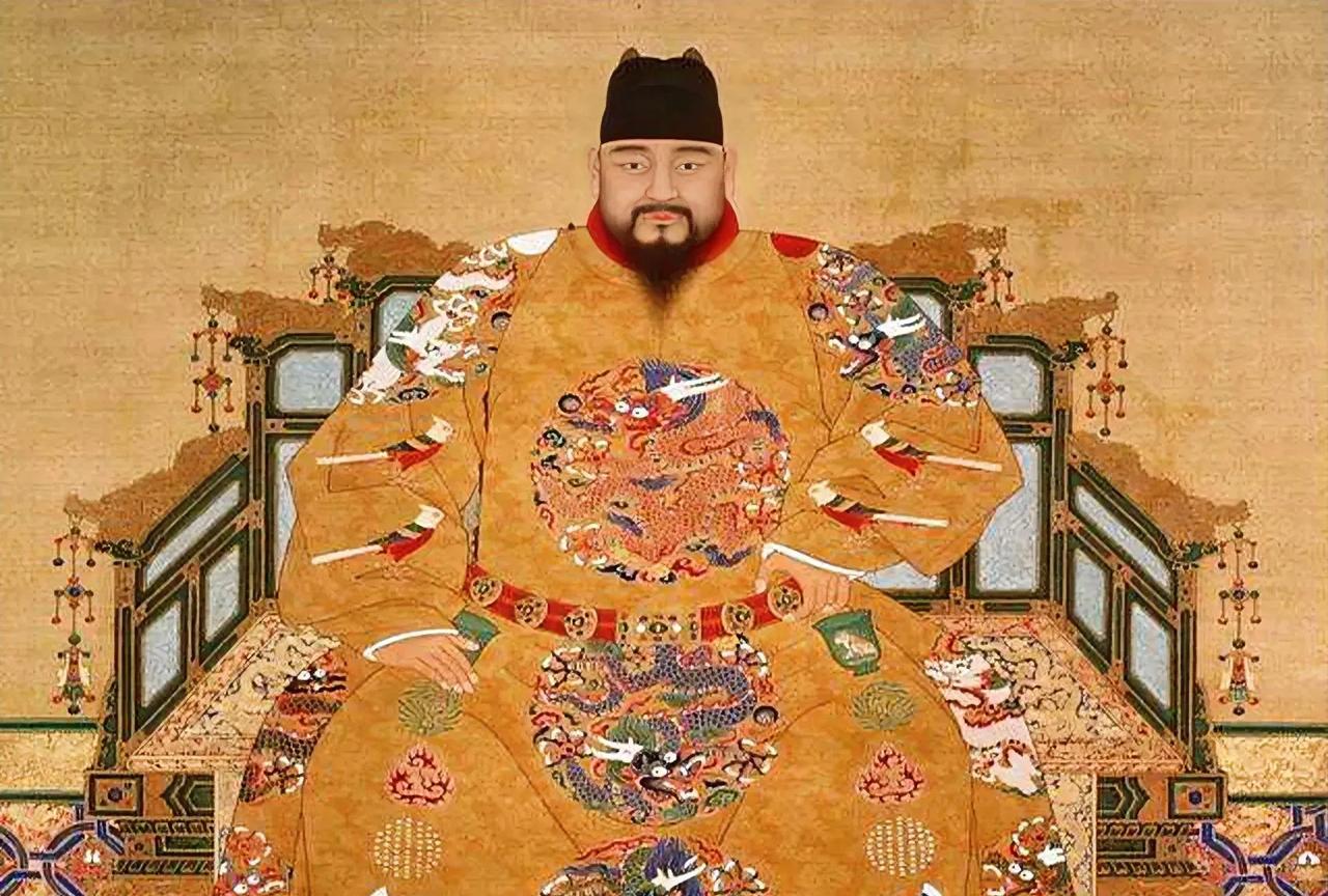 为什么朱祁镇能活着离开瓦剌？朱祁镇之所以能活着离开瓦刺，那是因为瓦刺觉得把朱祁