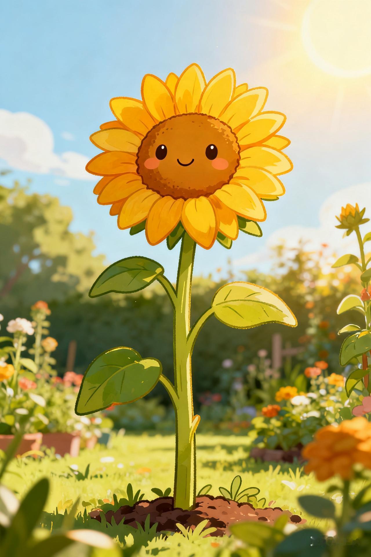 曾仕强说：“原生家庭不好，单凭一己之力是搞定不了的，所以首先要做的是远离家