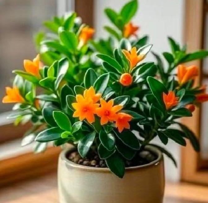 一觉睡醒。泪目了。好好的一个家，闹得一团乱。我是她的邻居，十多年的老