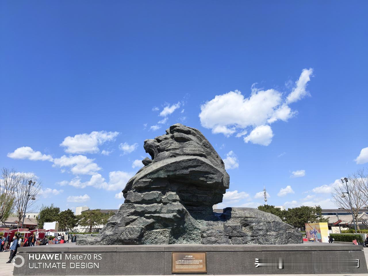 白酒股净利润十强股息率知多少？1.贵州茅台2025年净利润823.2亿元，